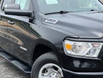 2022 RAM 1500 Tradesman