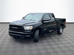 2022 RAM 1500 Tradesman