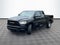 2022 RAM 1500 Tradesman