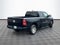 2022 RAM 1500 Tradesman