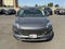 2021 Ford Escape Hybrid SE