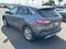 2021 Ford Escape Hybrid SE