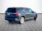 2019 Chevrolet Traverse LT Cloth w/1LT