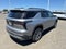 2025 Chevrolet Traverse LT 1LT