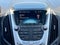 2014 Chevrolet Equinox LT 1LT