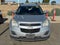 2014 Chevrolet Equinox LT 1LT