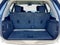 2014 Chevrolet Equinox LT 1LT