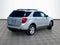2014 Chevrolet Equinox LT 1LT