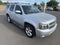 2013 Chevrolet Tahoe LS