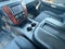 2013 Chevrolet Tahoe LS