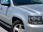 2013 Chevrolet Tahoe LS