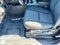 2013 Chevrolet Tahoe LS