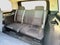 2013 Chevrolet Tahoe LS