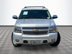 2013 Chevrolet Tahoe LS