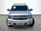 2013 Chevrolet Tahoe LS