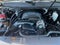 2013 Chevrolet Tahoe LS