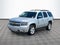 2013 Chevrolet Tahoe LS