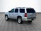 2013 Chevrolet Tahoe LS