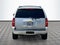 2013 Chevrolet Tahoe LS