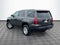 2016 Chevrolet Tahoe LS