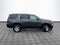 2016 Chevrolet Tahoe LS