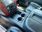 2013 Chevrolet Suburban 1500 LTZ