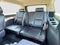 2013 Chevrolet Suburban 1500 LTZ