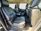 2013 Chevrolet Suburban 1500 LTZ