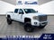 2016 GMC Sierra 2500HD Denali