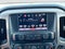 2016 GMC Sierra 2500HD Denali