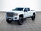 2016 GMC Sierra 2500HD Denali