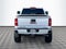 2016 GMC Sierra 2500HD Denali