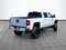 2016 GMC Sierra 2500HD Denali