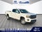 2016 GMC Canyon SLT