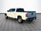 2016 GMC Canyon SLT