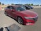 2018 Honda Accord EX-L w/Navigation