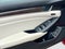 2018 Honda Accord EX-L w/Navigation