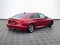 2018 Honda Accord EX-L w/Navigation