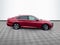 2018 Honda Accord EX-L w/Navigation