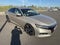 2018 Honda Accord Touring 2.0T