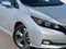 2019 Nissan Leaf SV