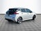 2019 Nissan Leaf SV