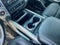 2019 Nissan Titan PRO-4X