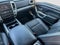 2019 Nissan Titan PRO-4X