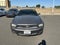 2010 Ford Mustang V6