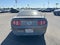 2010 Ford Mustang V6