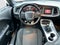 2016 Dodge Challenger R/T