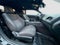 2016 Dodge Challenger R/T