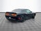 2016 Dodge Challenger R/T