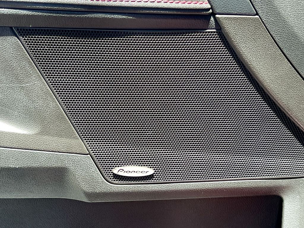 2015 GMC Terrain SLE-2